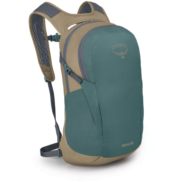 Osprey Daylite Backpack 13L - Image 3